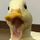 余寿福's avatar